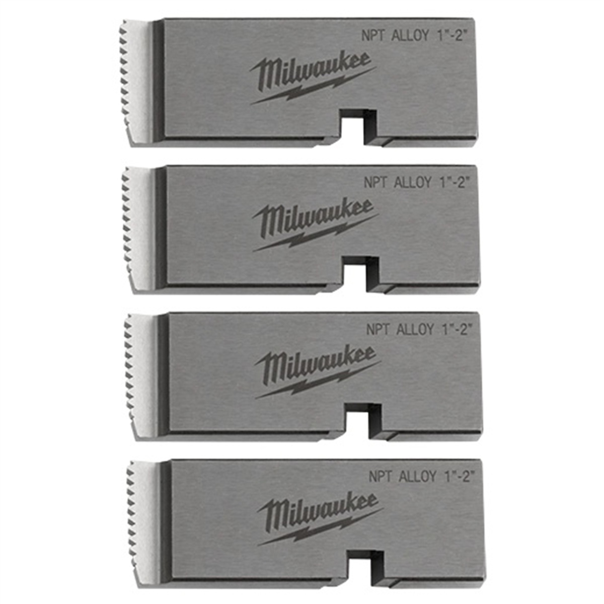 Milwaukee Tool 48-36-1202