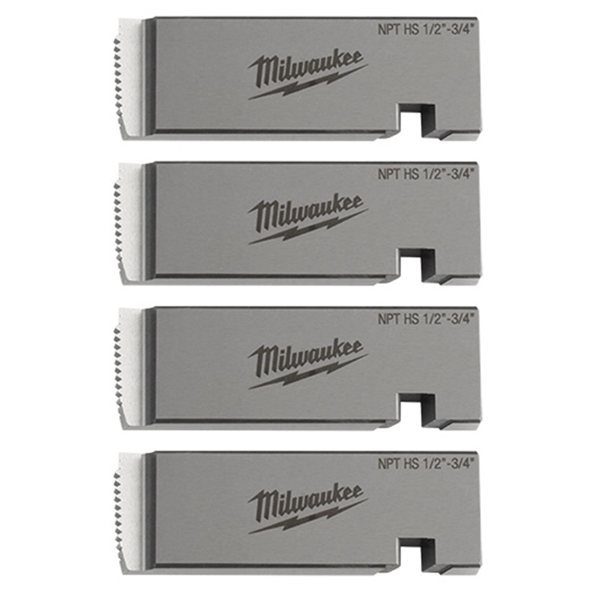 Milwaukee Tool 48-36-1203