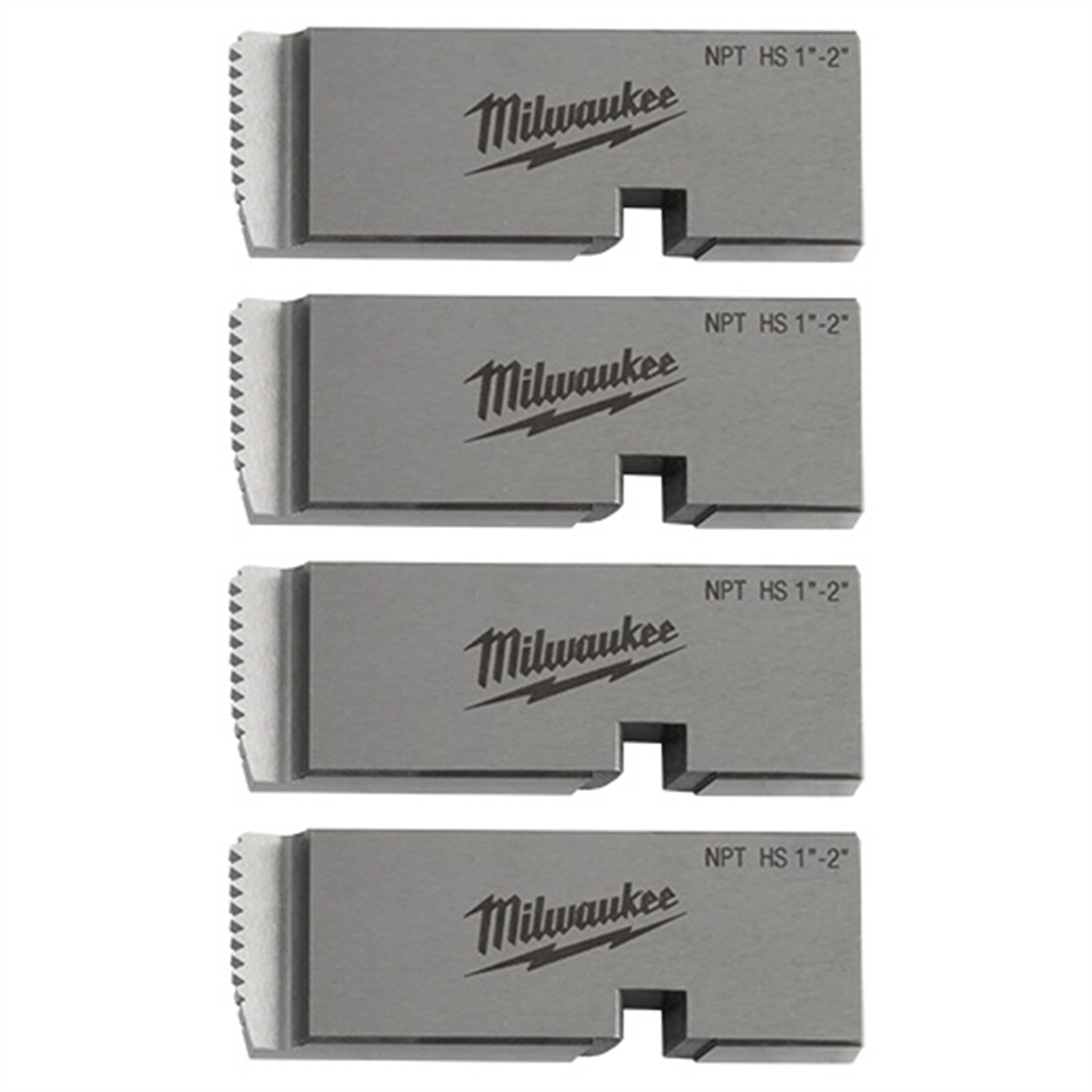 Milwaukee Tool 48-36-1204
