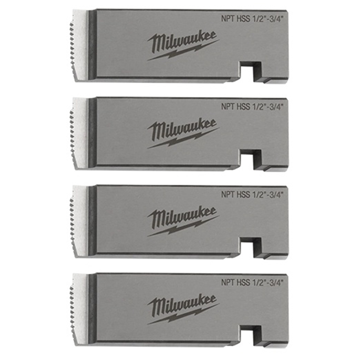 Milwaukee Tool 48-36-1205