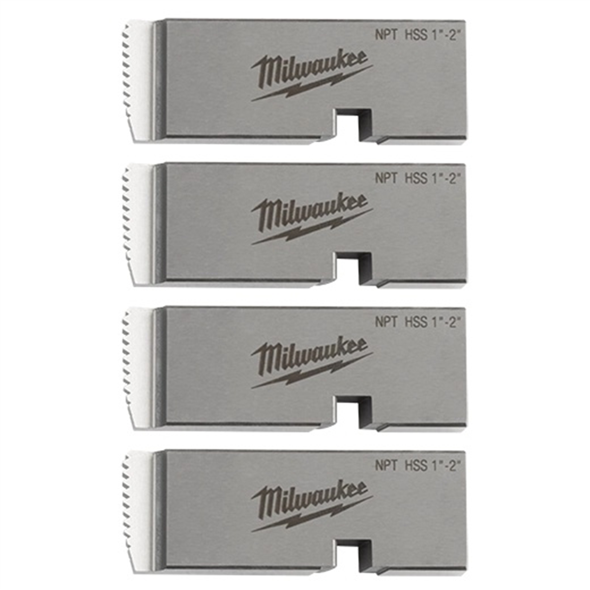 Milwaukee Tool 48-36-1206