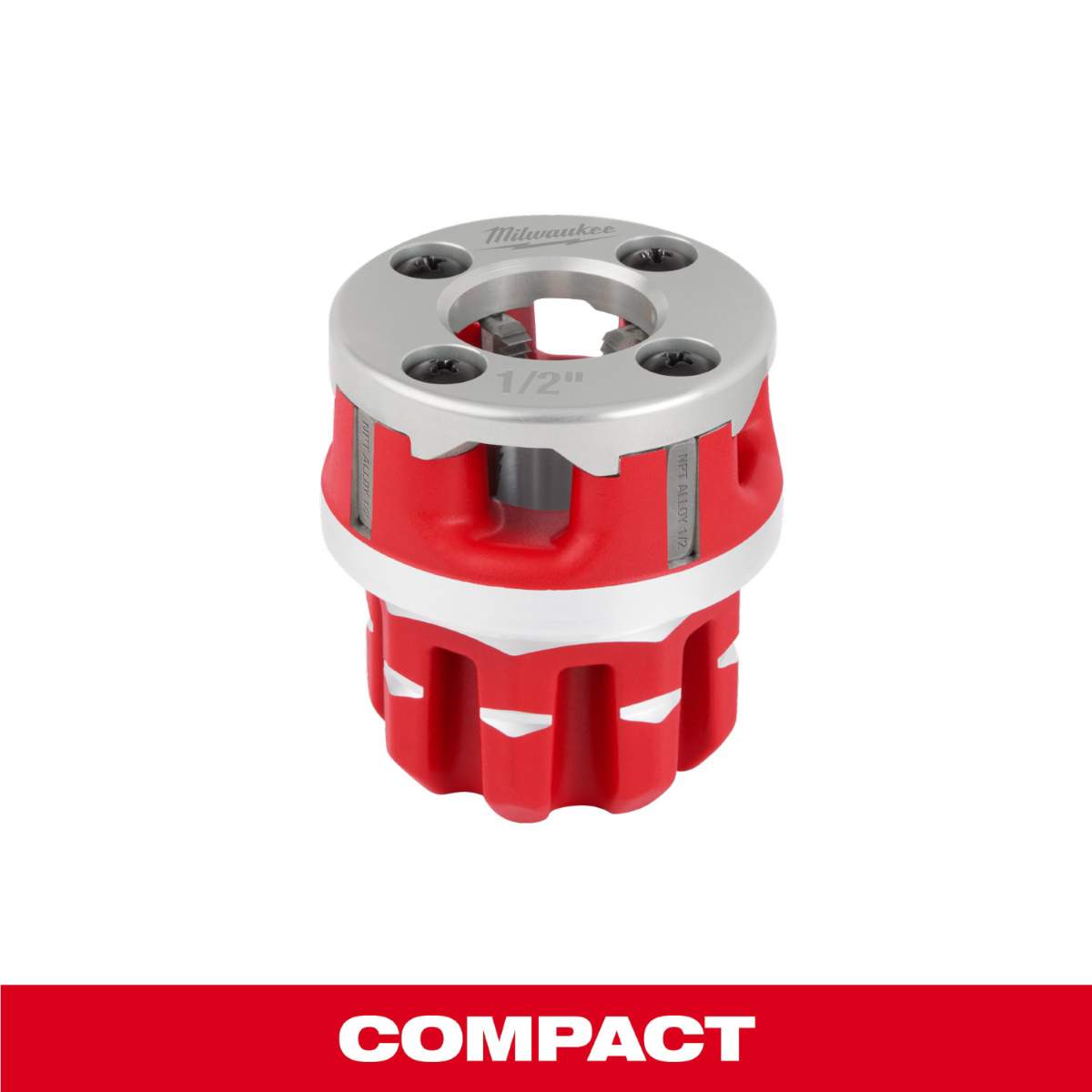 Milwaukee Tool 48-36-1307
