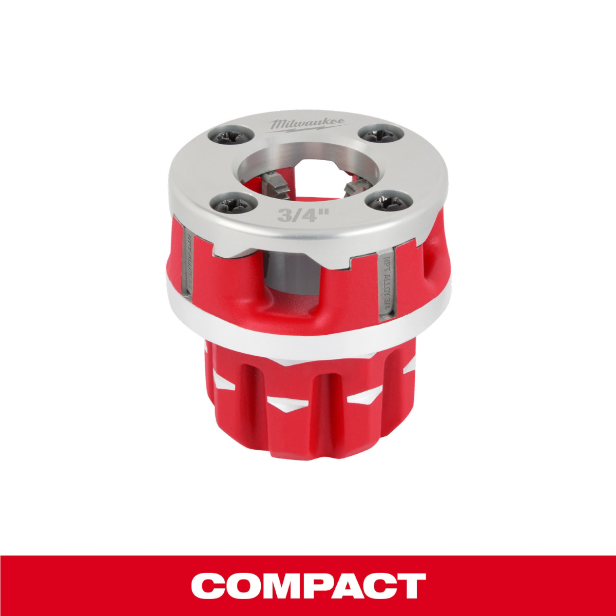 Milwaukee Tool 48-36-1308