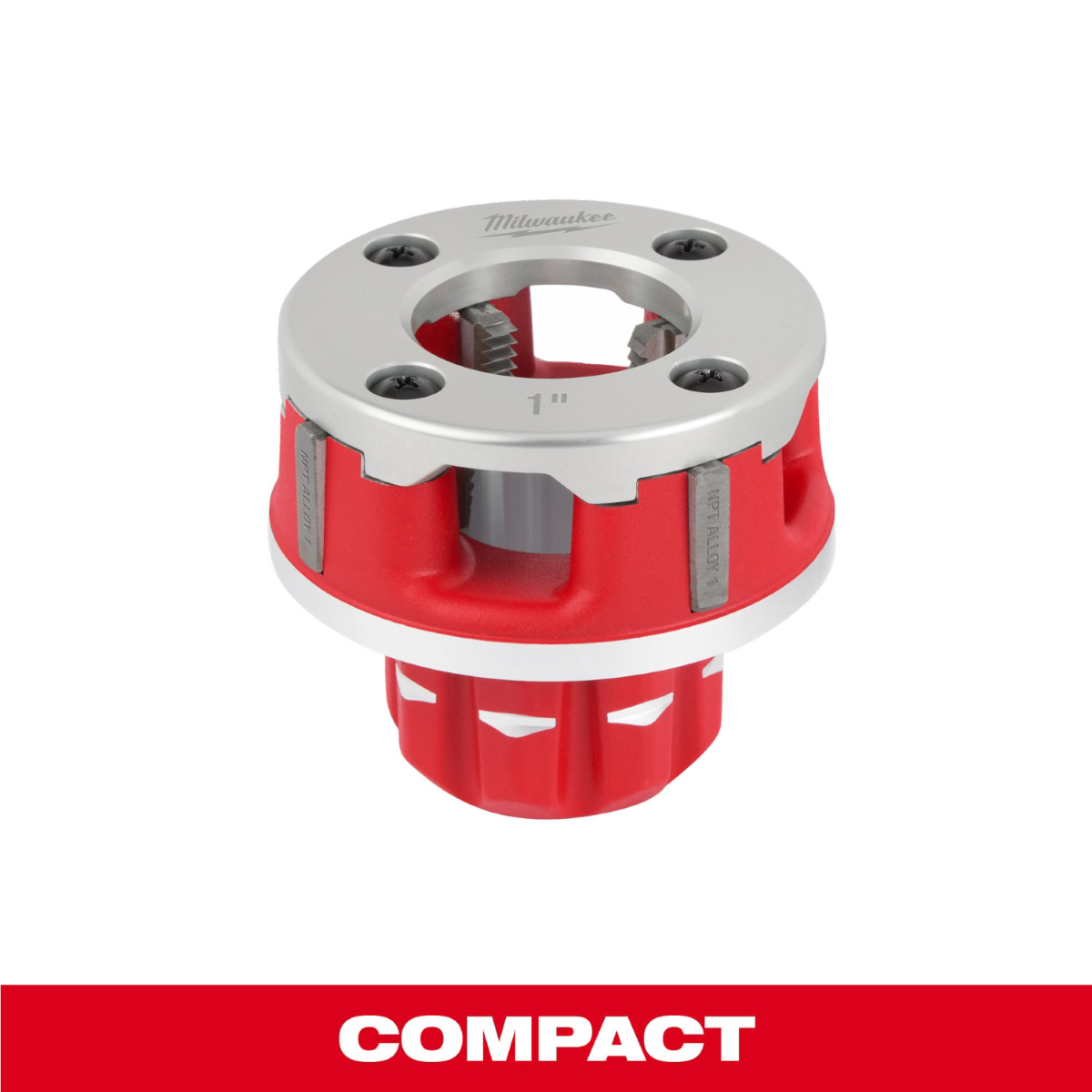 Milwaukee Tool 48-36-1309
