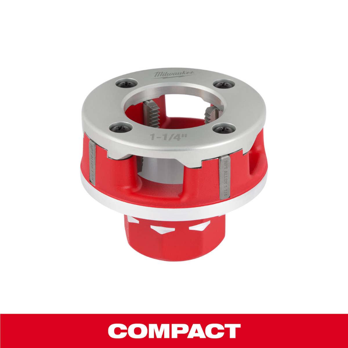 Milwaukee Tool 48-36-1310