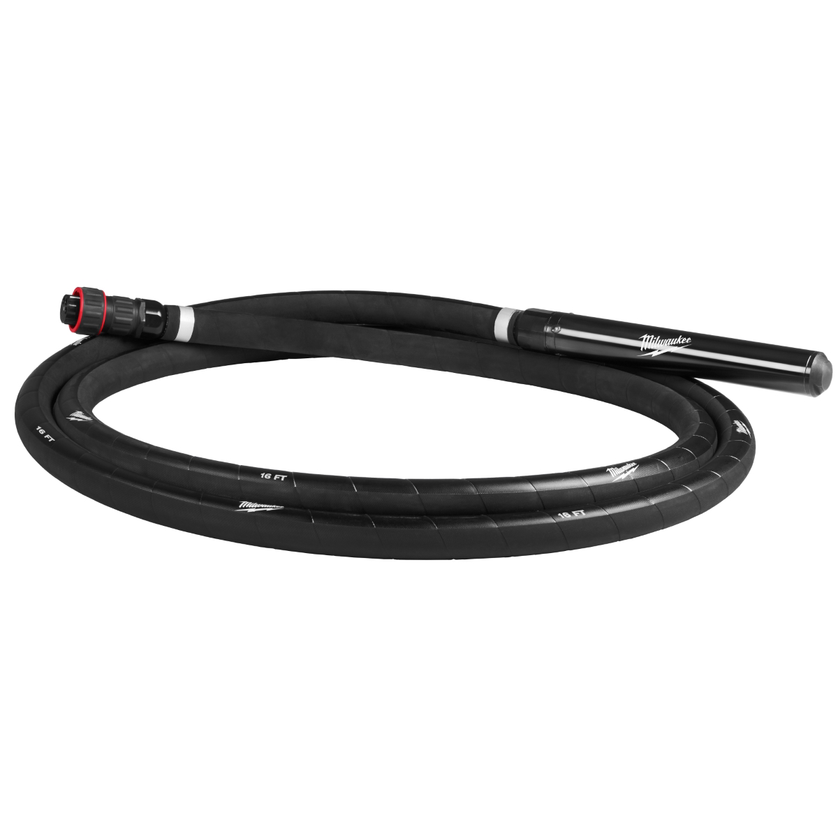 Milwaukee Tool 48-37-1622H