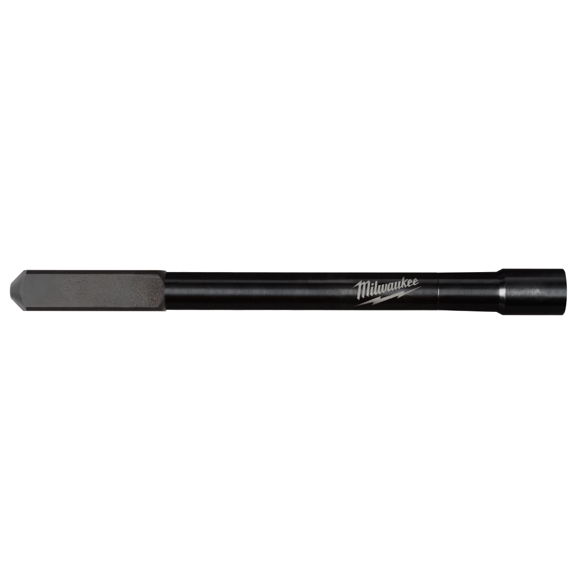 Milwaukee Tool 48-37-5010