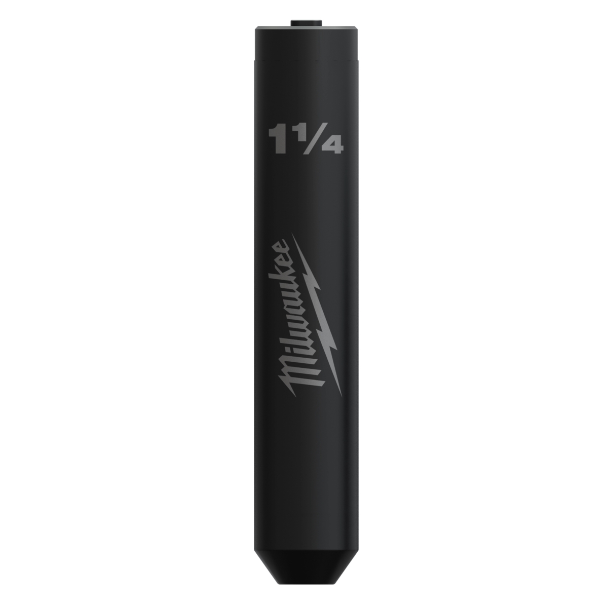 Milwaukee Tool 48-37-5012S Milwaukee Tool 48-37-5012S