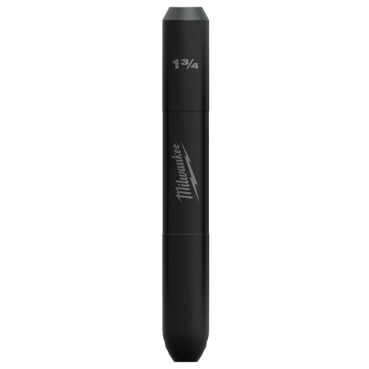 Milwaukee Tool 48-37-5017 Milwaukee Tool 48-37-5017