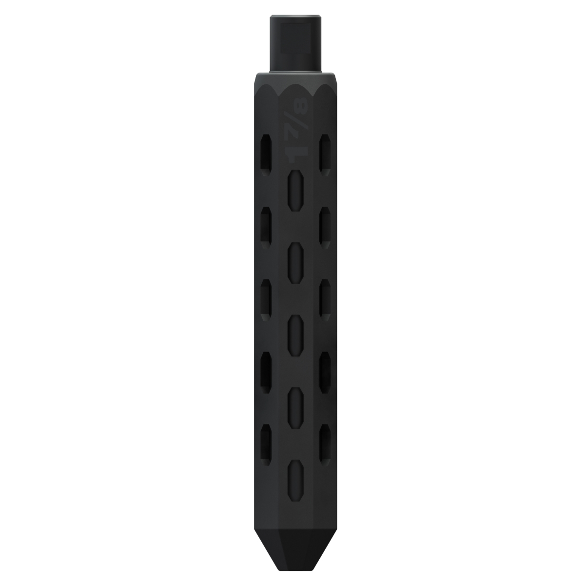 Milwaukee Tool 48-37-5018R Milwaukee Tool 48-37-5018R