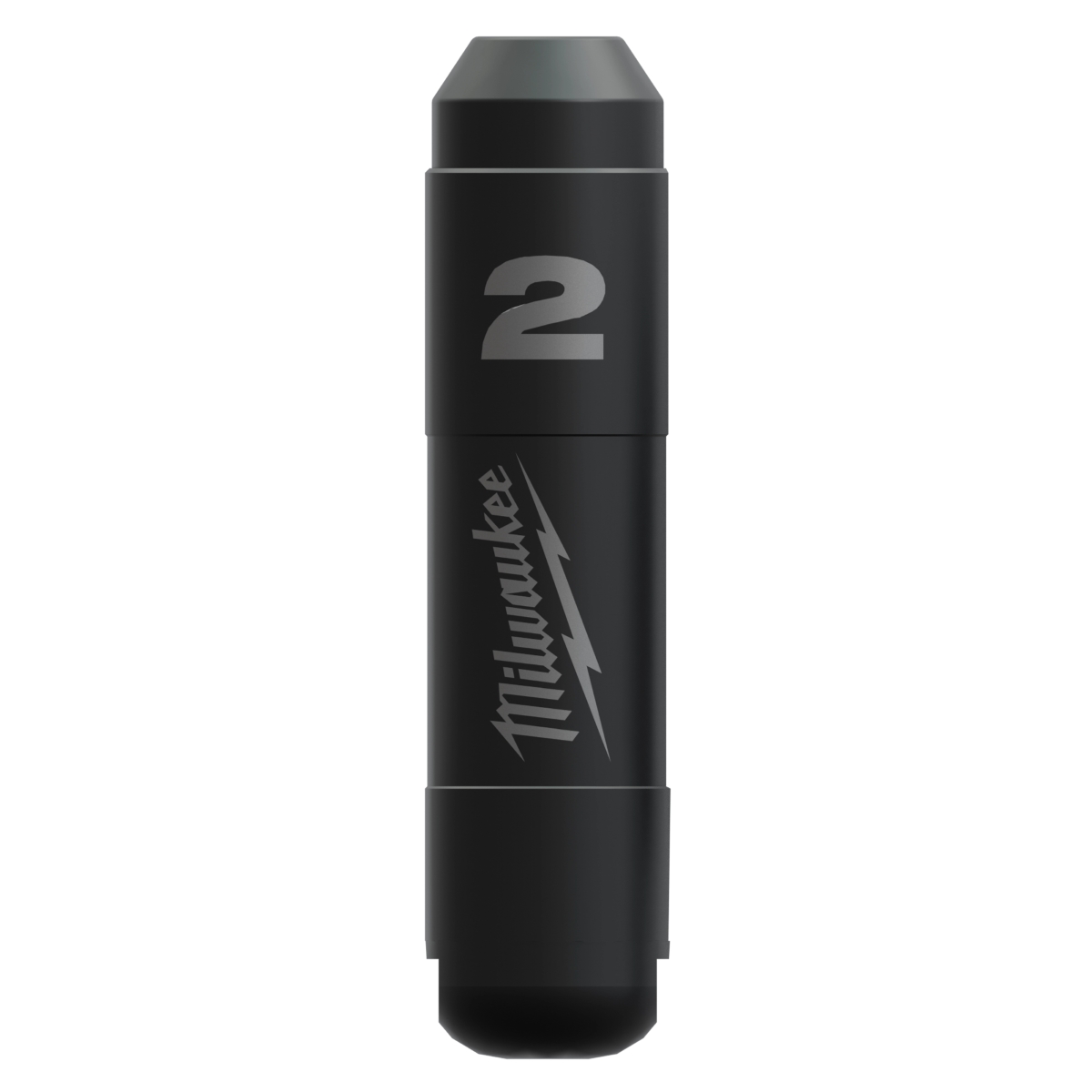 Milwaukee Tool 48-37-5020S Milwaukee Tool 48-37-5020S