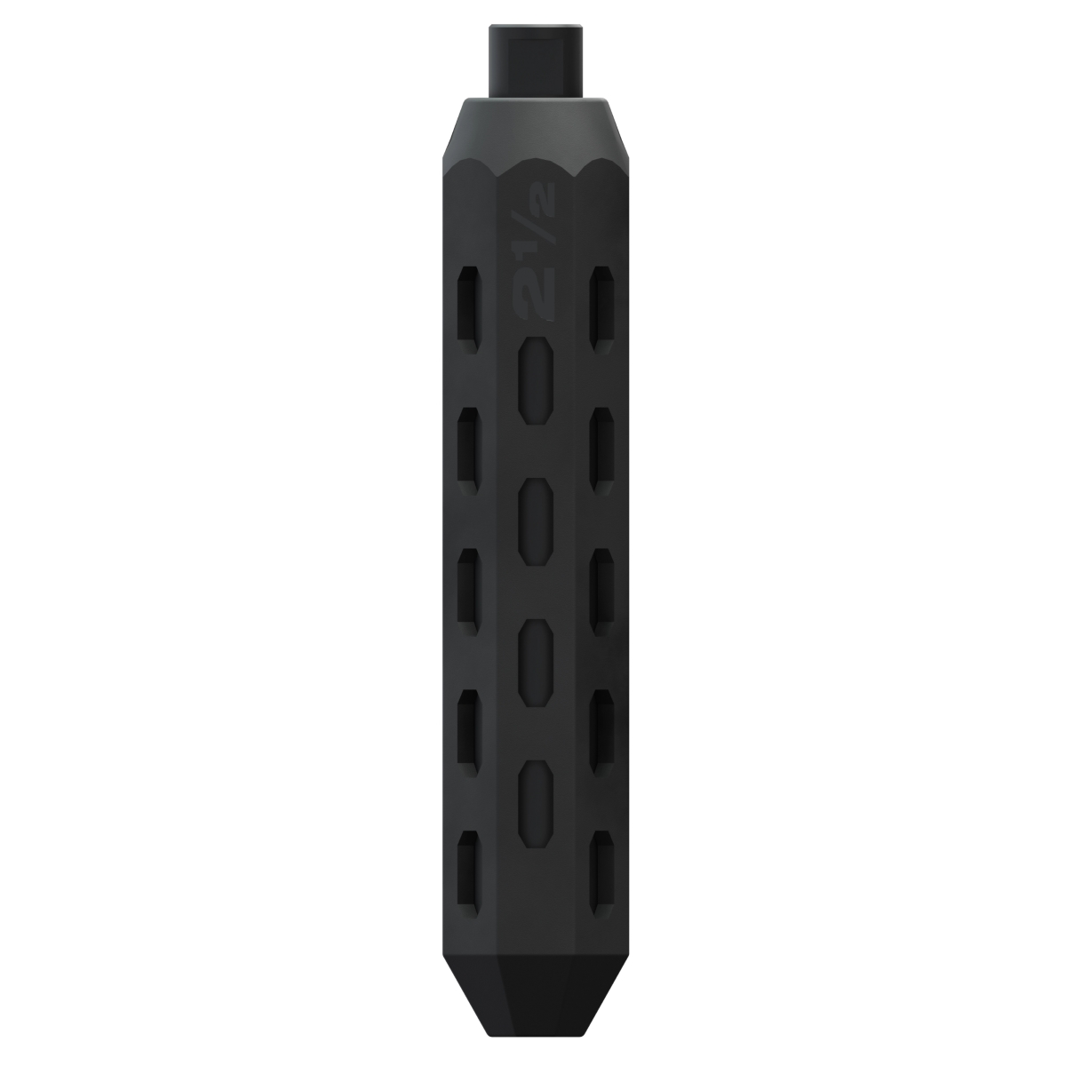 Milwaukee Tool 48-37-5025R Milwaukee Tool 48-37-5025R