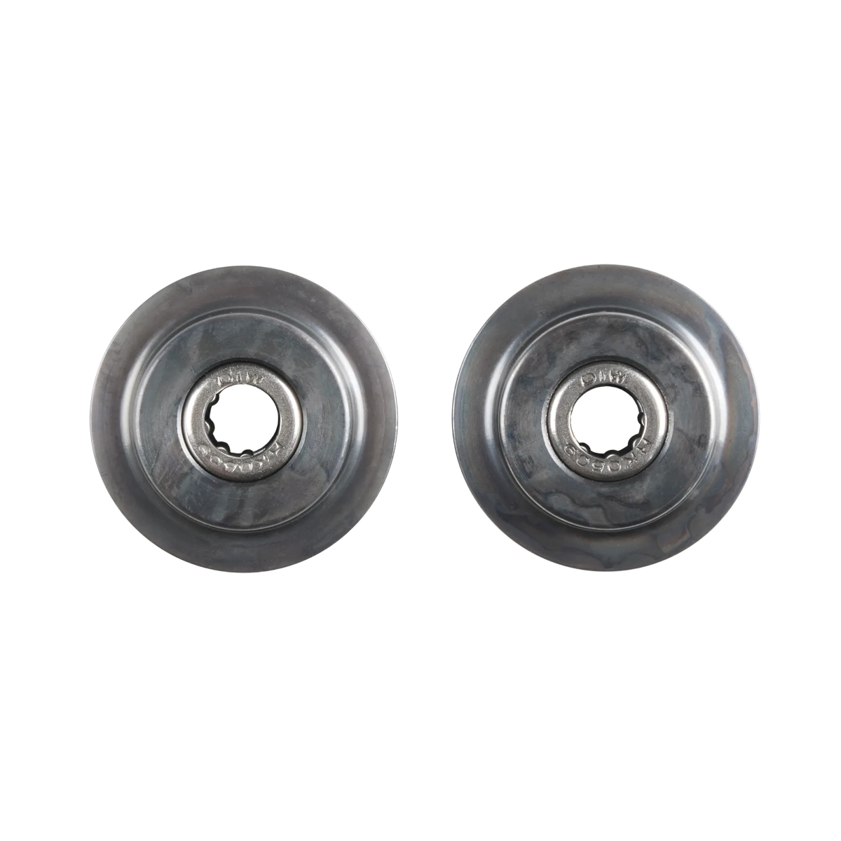 Milwaukee Tool Replacement Wheel For M12 Brushless 1-1/4 Inch - 2 Inch Copper Tubing Cutter (2 Pk)