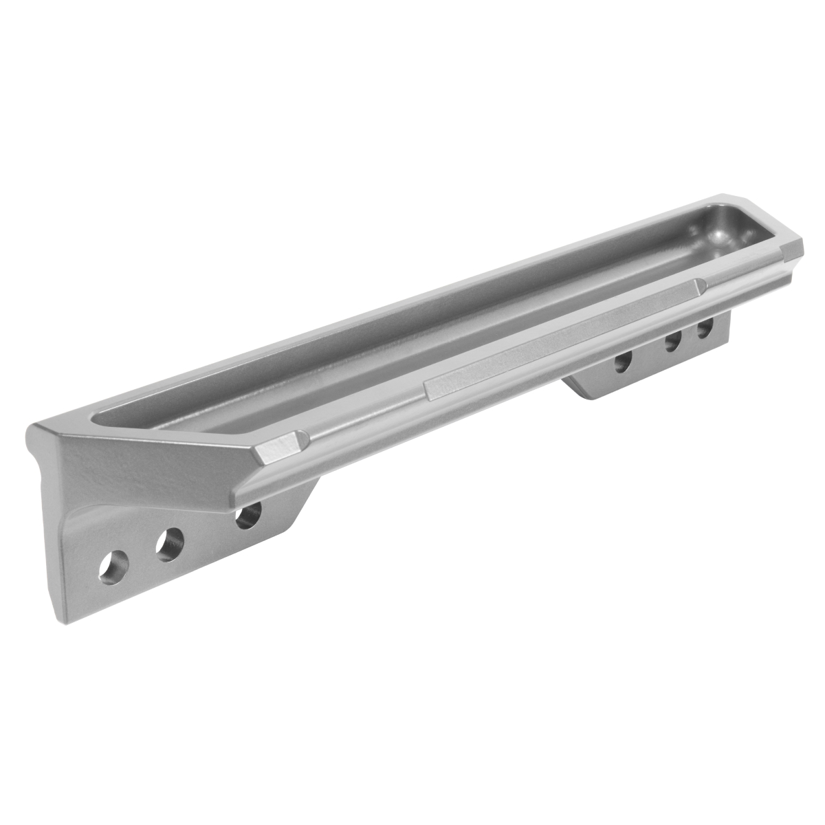 Milwaukee Tool MX FUEL Vibratory Screed Bar Adapter