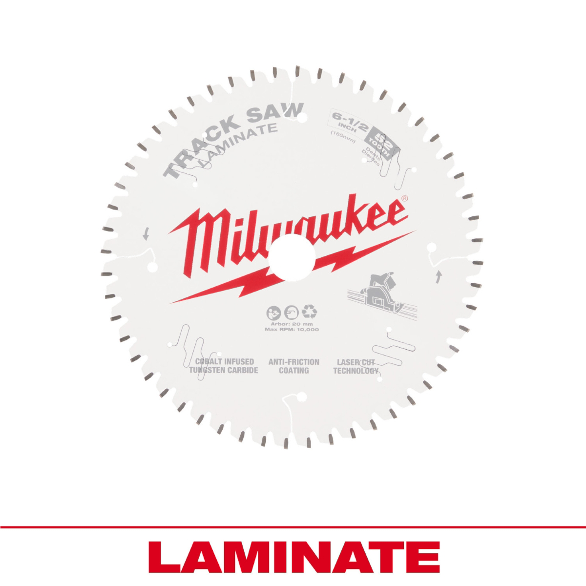 Milwaukee Tool 48-40-0643