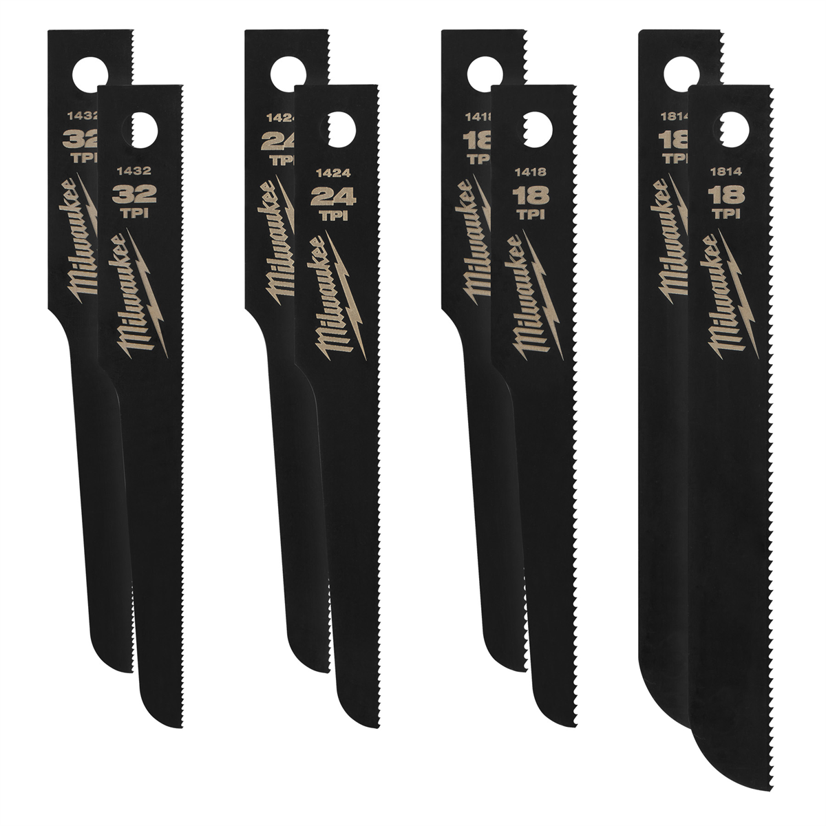 Milwaukee Tool 48-42-0404