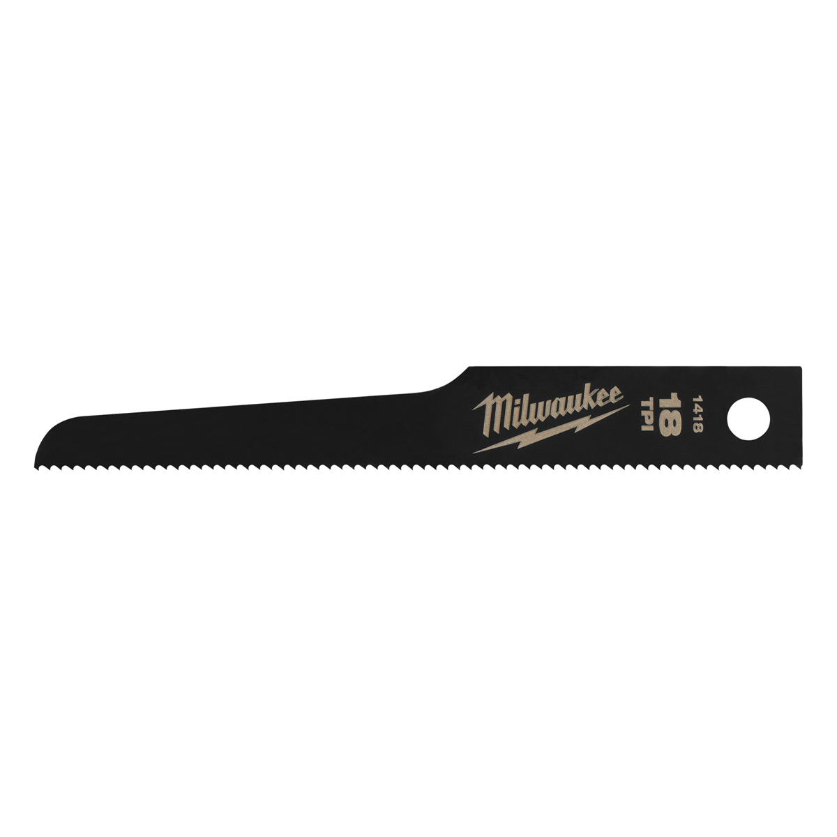 Milwaukee Tool 48-42-1418