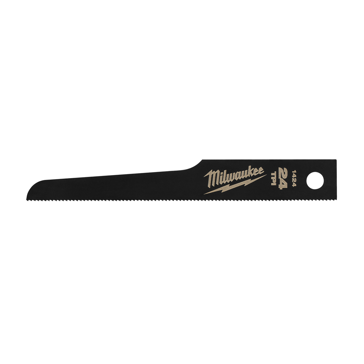 Milwaukee Tool 48-42-1424