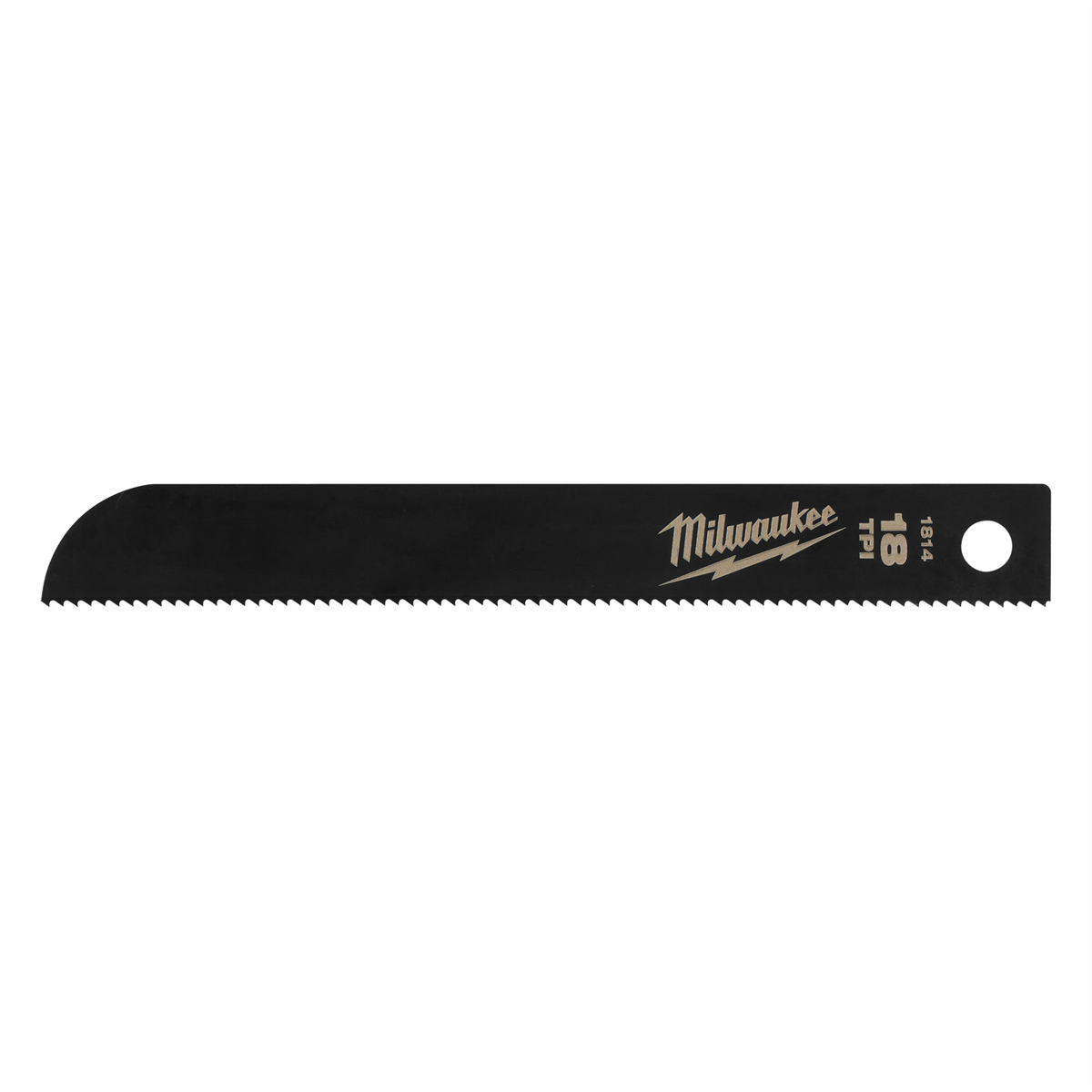 Milwaukee Tool 48-42-1814