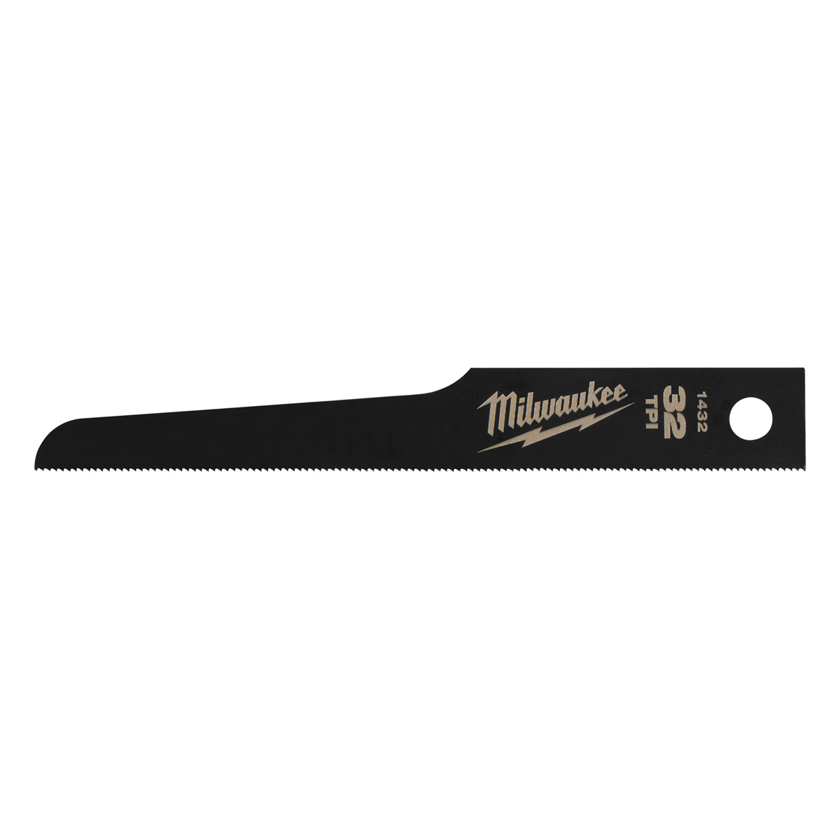 Milwaukee Tool 48-42-2432