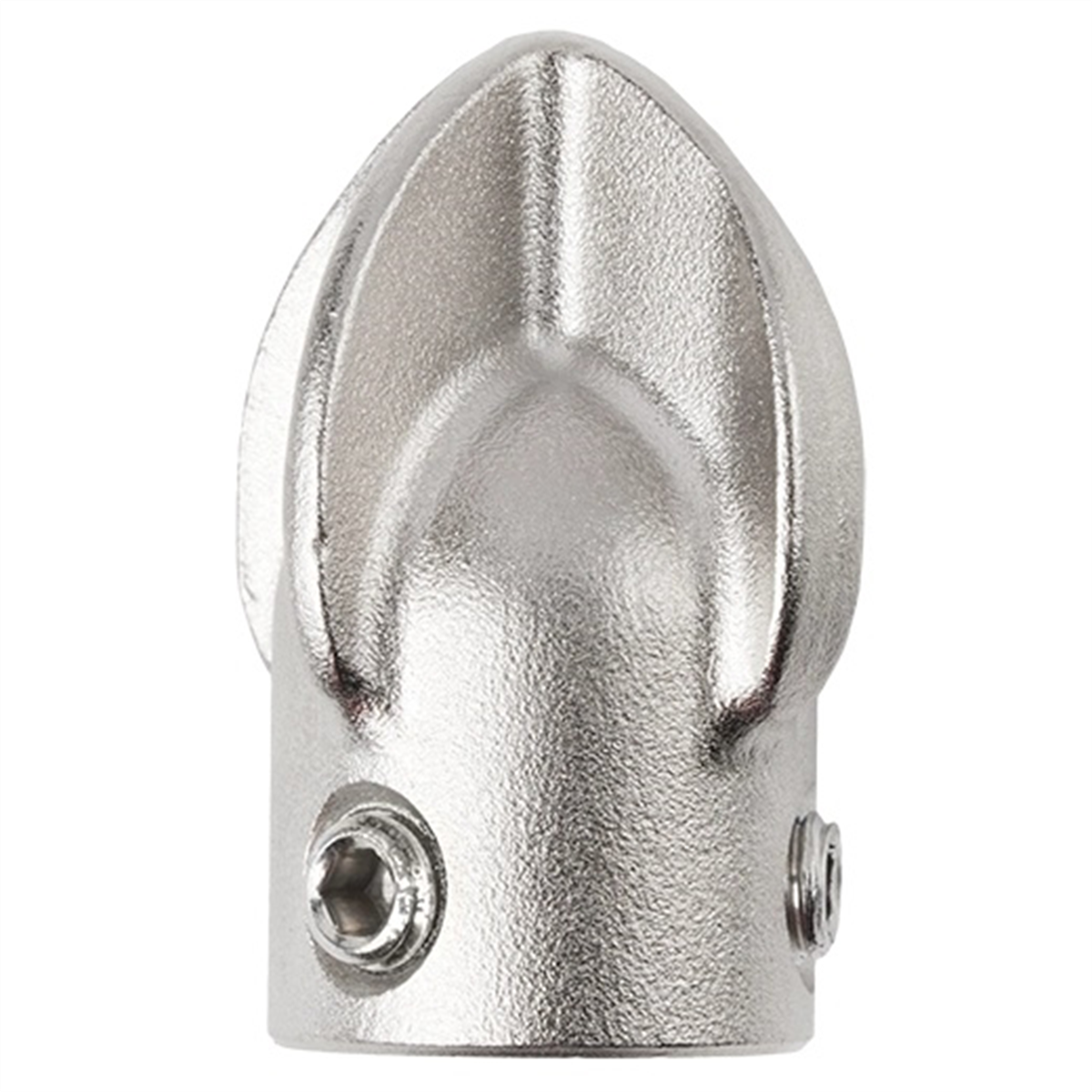 Milwaukee Tool Grease Penetrating Head For 5/16 Inch Chain Snake Cable