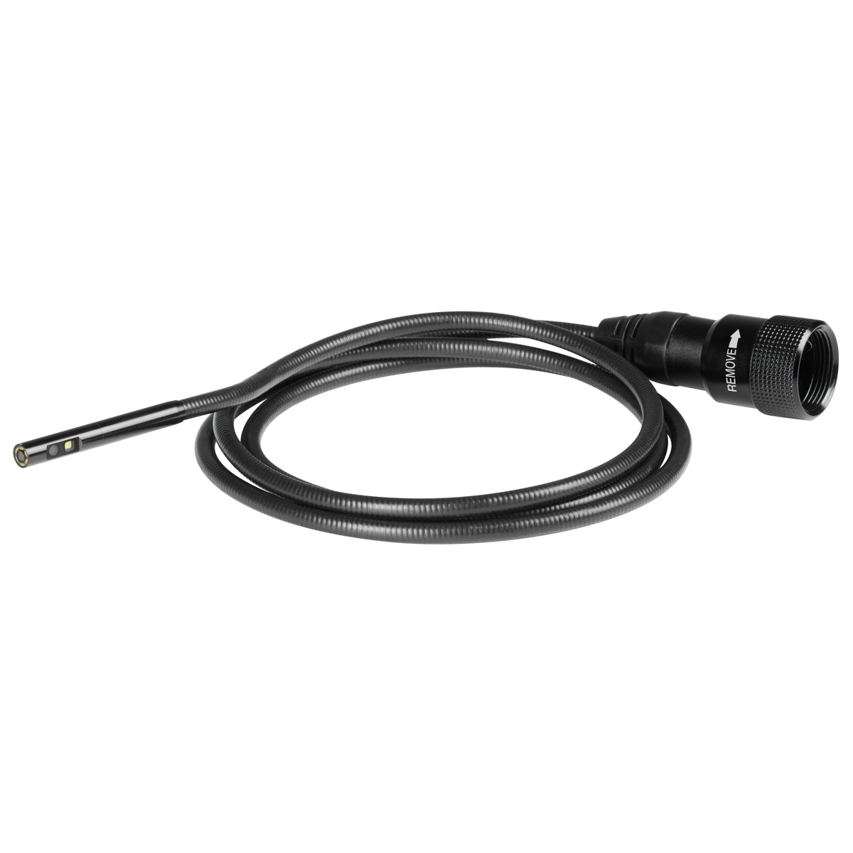 Milwaukee Tool 5mm 5 Foot Borescope Camera Cable