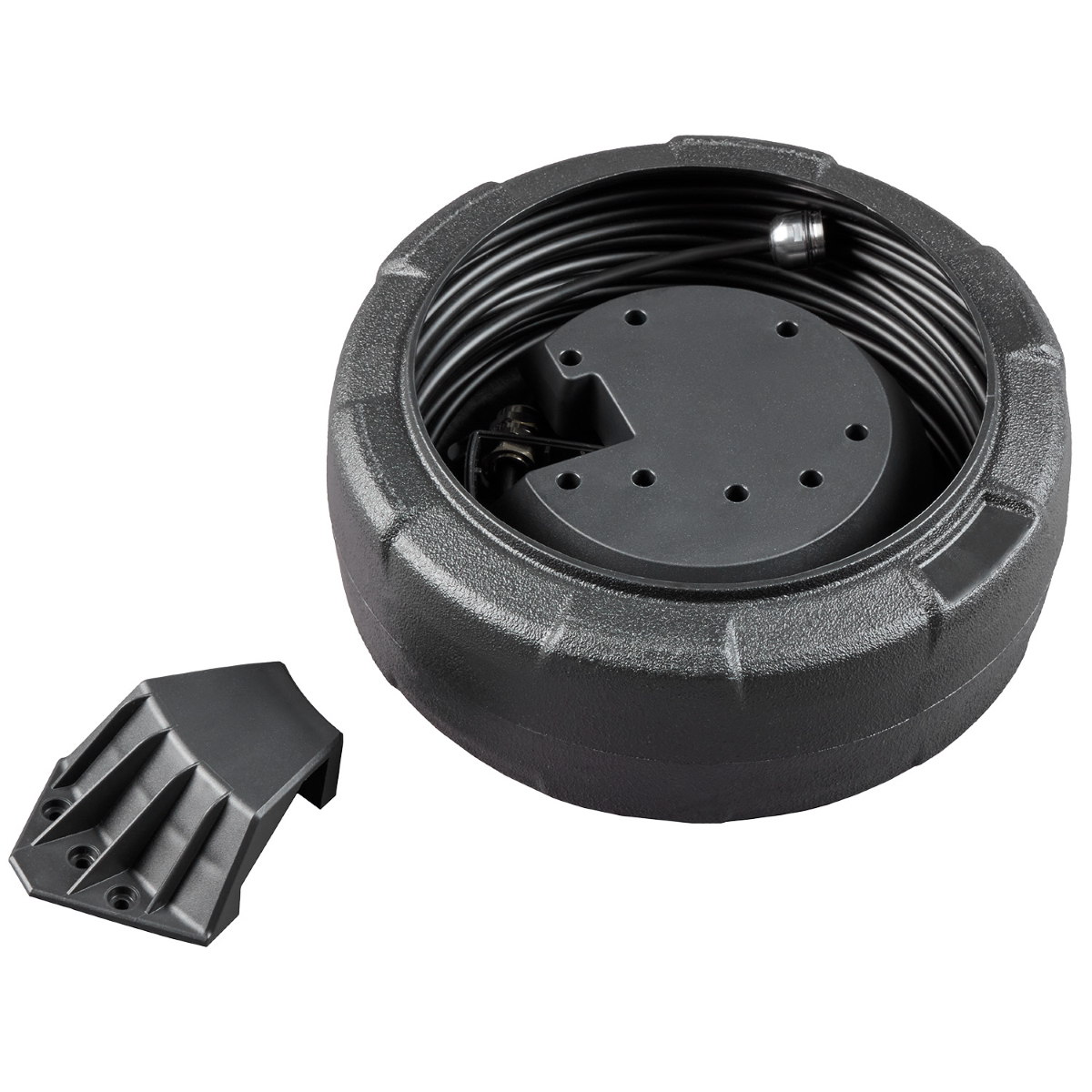 Milwaukee Tool 48-53-3154