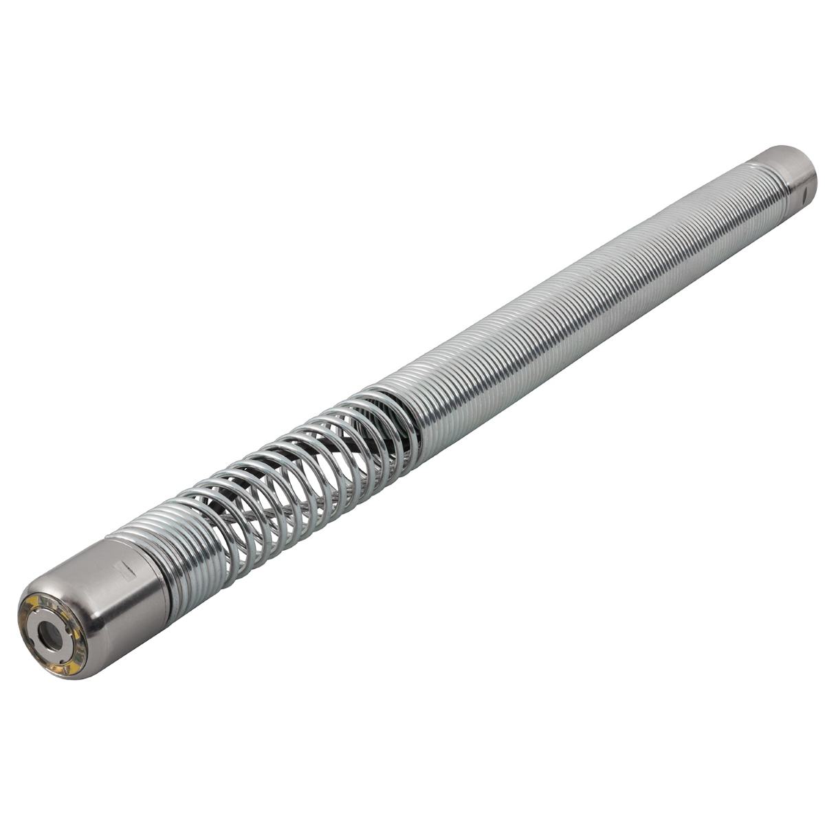 Milwaukee Tool 48-53-3155