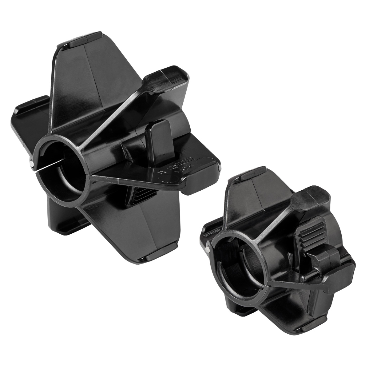 Milwaukee Tool Replacement Skids For M12 75 Foot Drain Camera