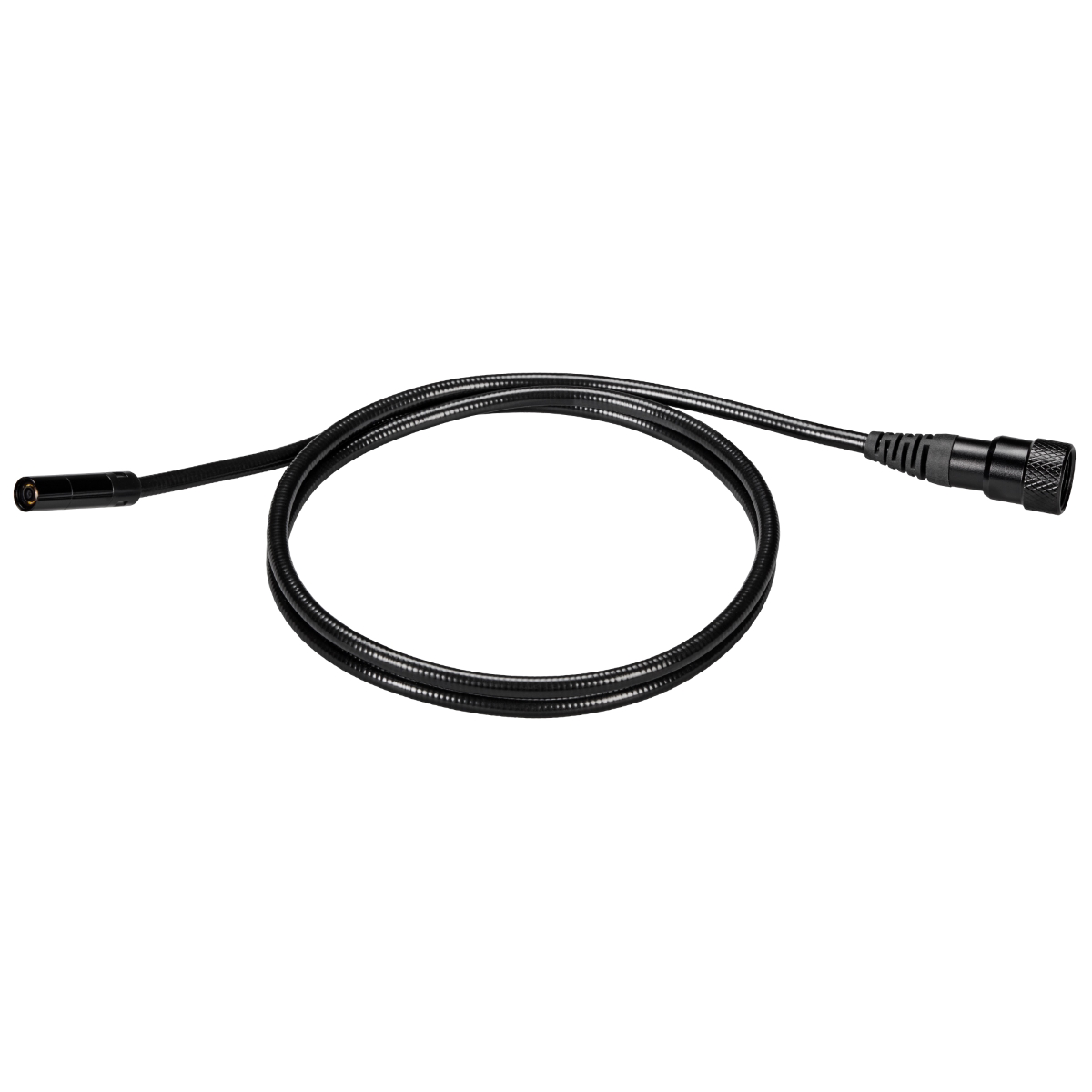 Milwaukee Tool 10mm 4 Feet Borescope Camera Cable for M12 Wireless Monitor