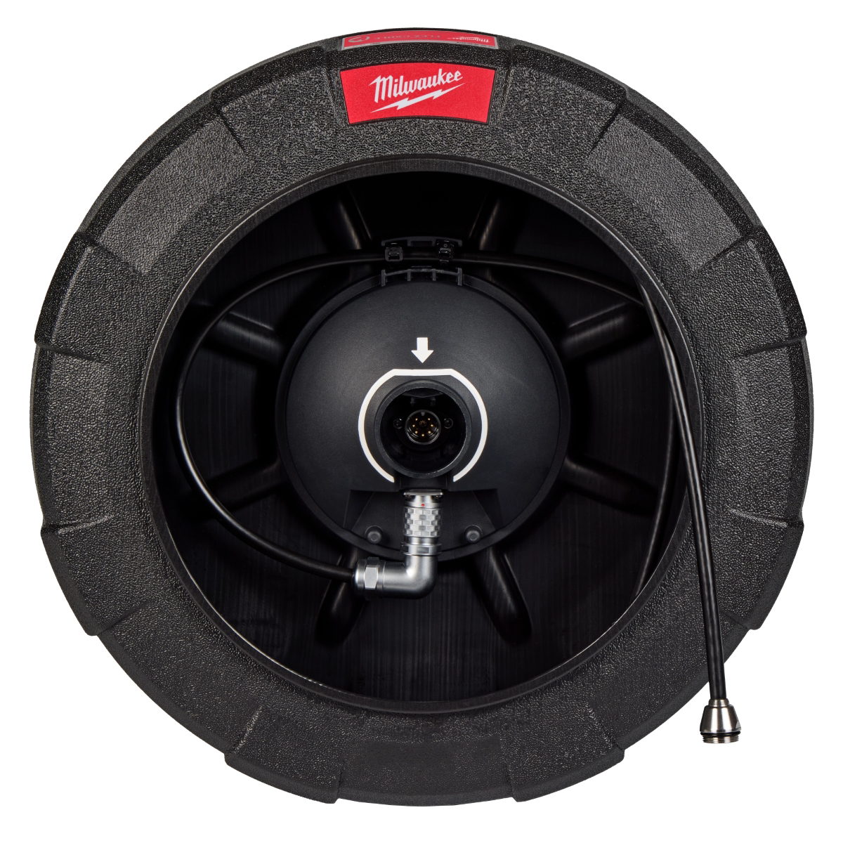 Milwaukee Tool 48-53-3318 Milwaukee Tool 48-53-3318