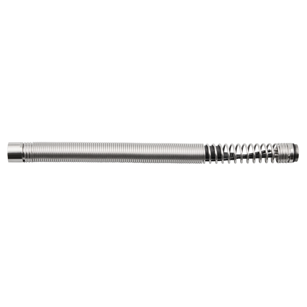 Milwaukee Tool 48-53-3320