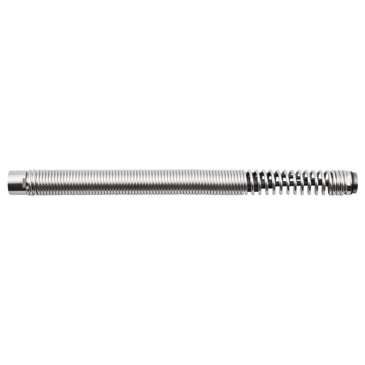 Milwaukee Tool 48-53-3321