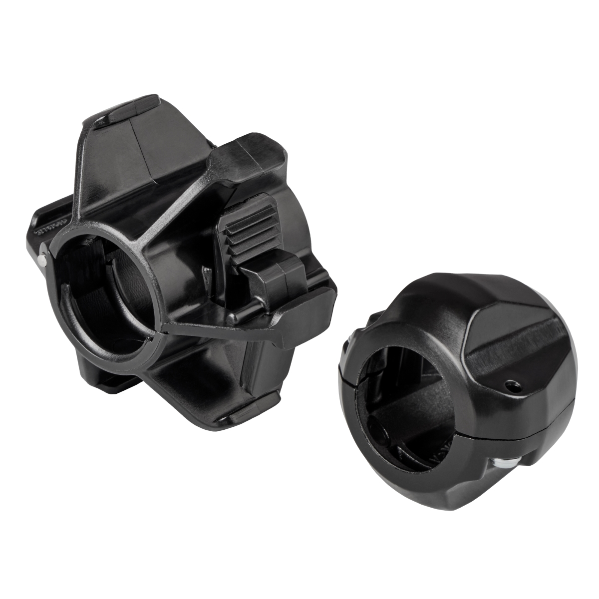 Milwaukee Tool 48-53-3324