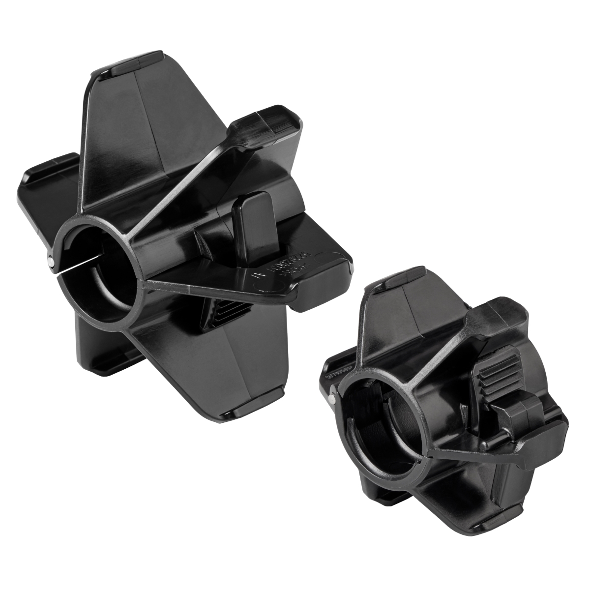 Milwaukee Tool 48-53-3325