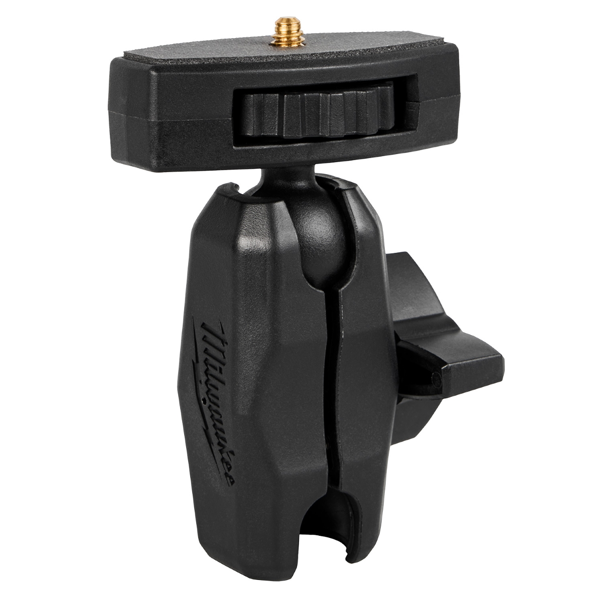 Milwaukee Tool MLW48-53-3326