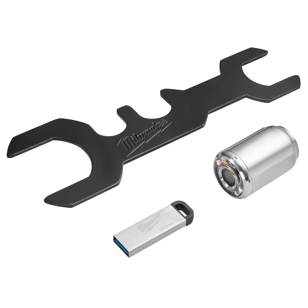 Milwaukee Tool 48-53-3973