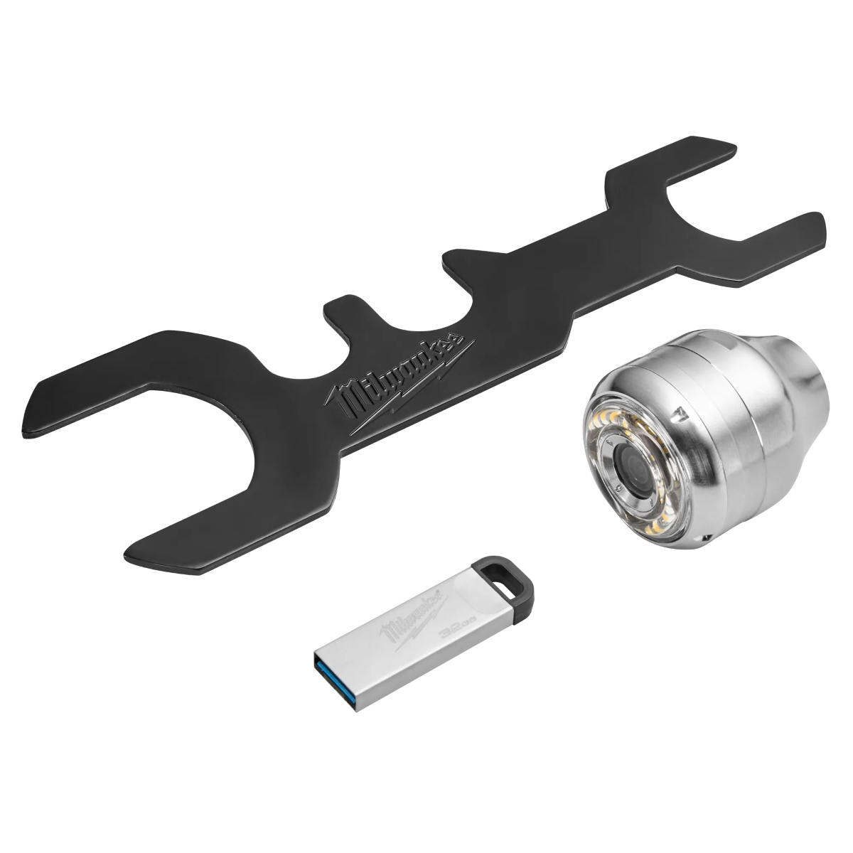 Milwaukee Tool 48-53-3974