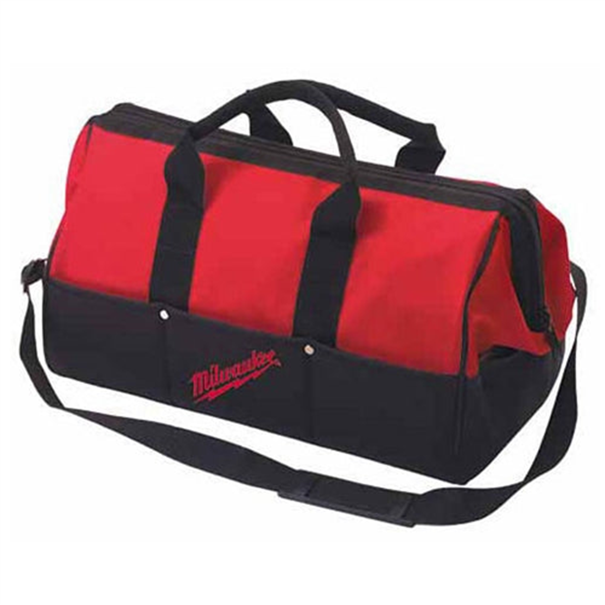 Milwaukee Tool Fuel Contractor Bag - Large