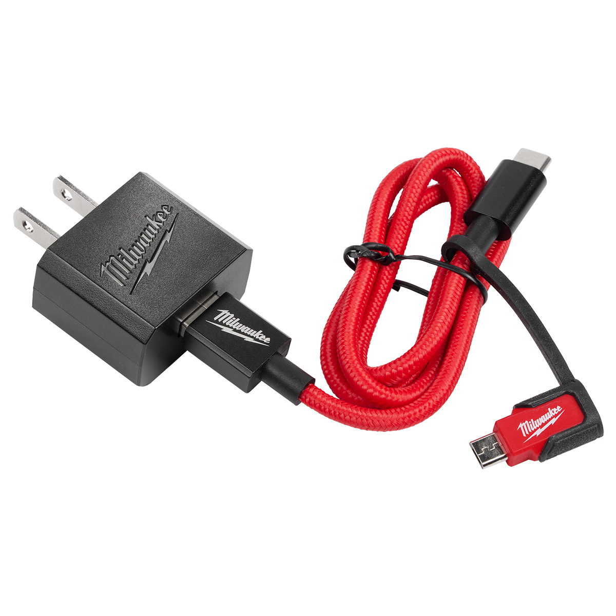 Milwaukee Tool 48-59-1209
