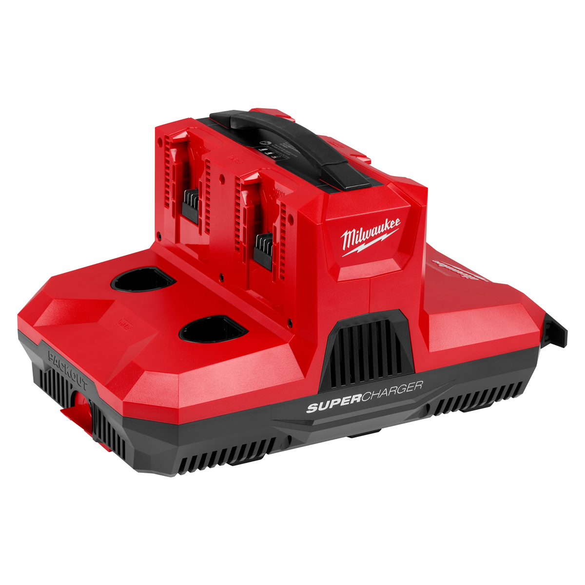 Milwaukee Tool 48-59-1818