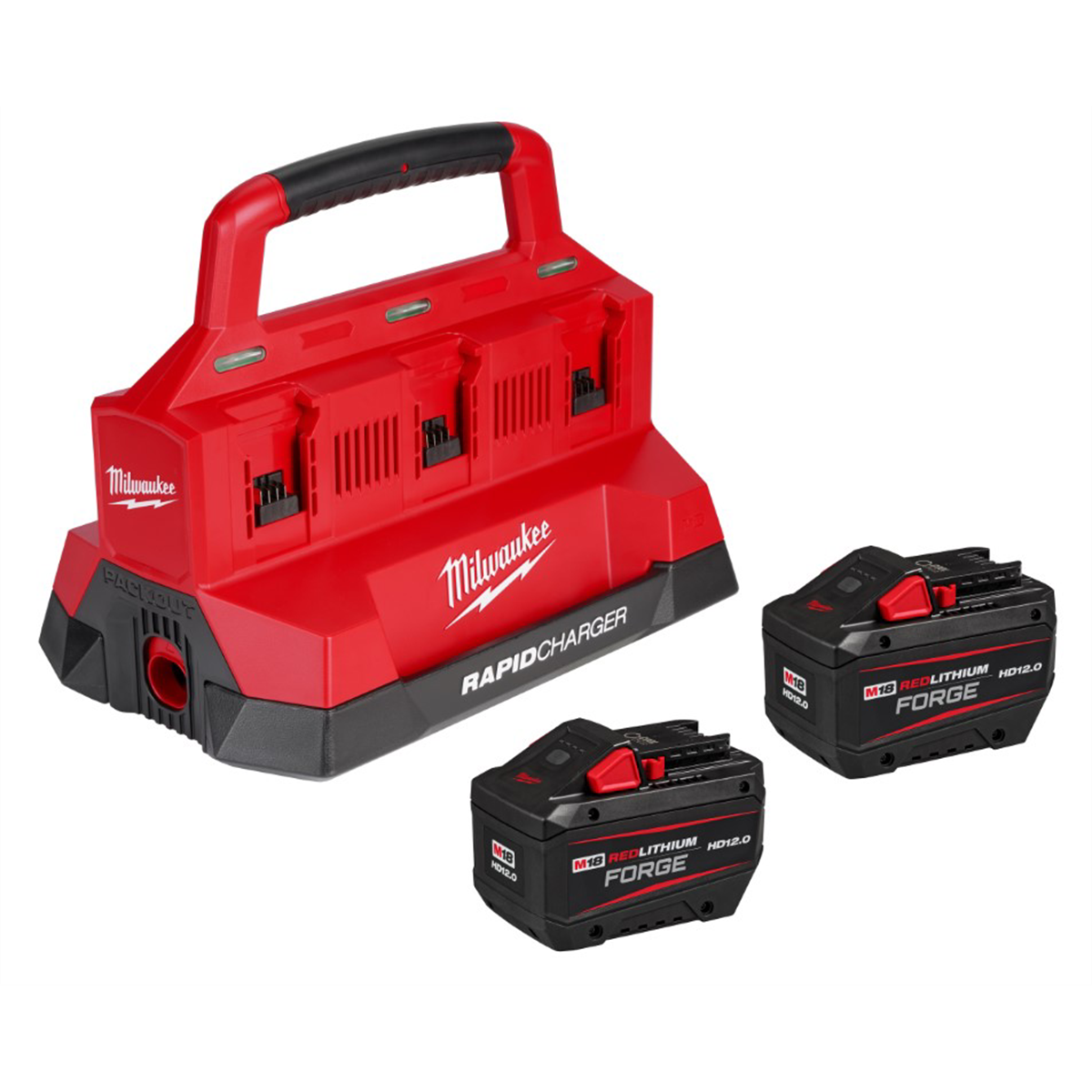 Milwaukee Tool 48-59-1842F