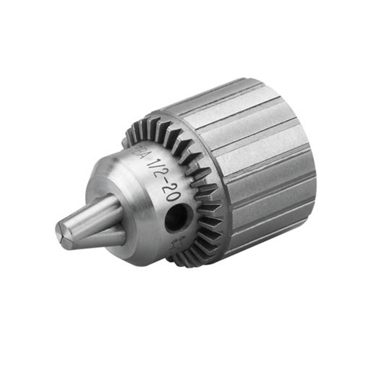 Milwaukee Tool Chuck 1/4" 3/8-24