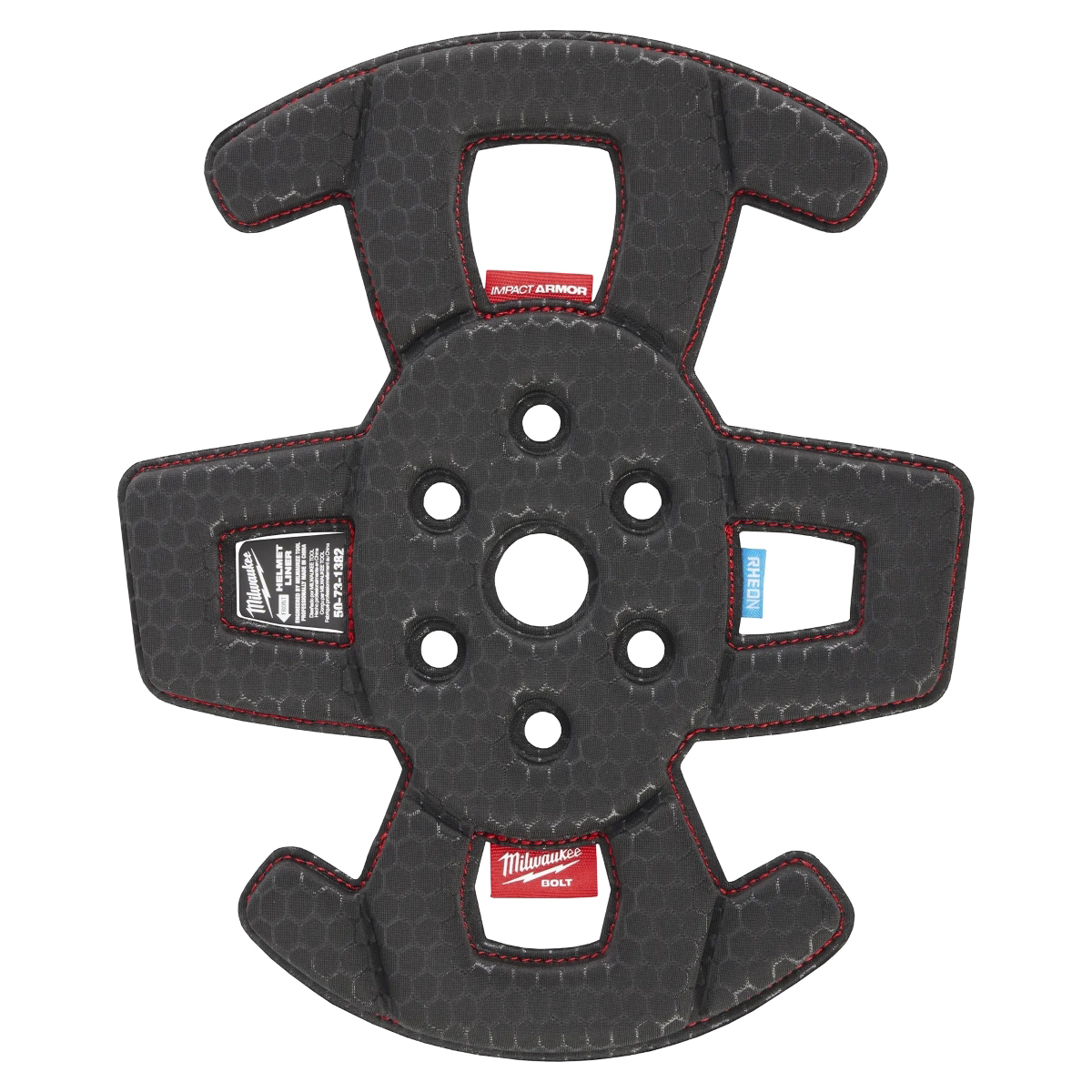 Milwaukee Tool BOLT IMPACT ARMOR Liner