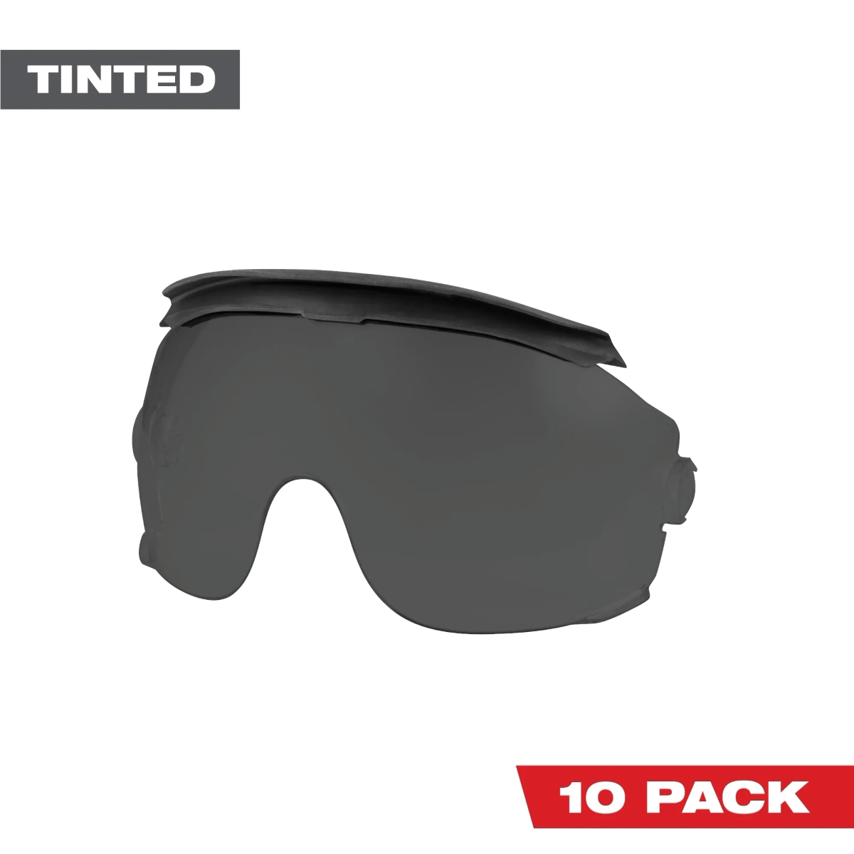 Milwaukee Tool 48-73-1455 Milwaukee Tool 48-73-1455