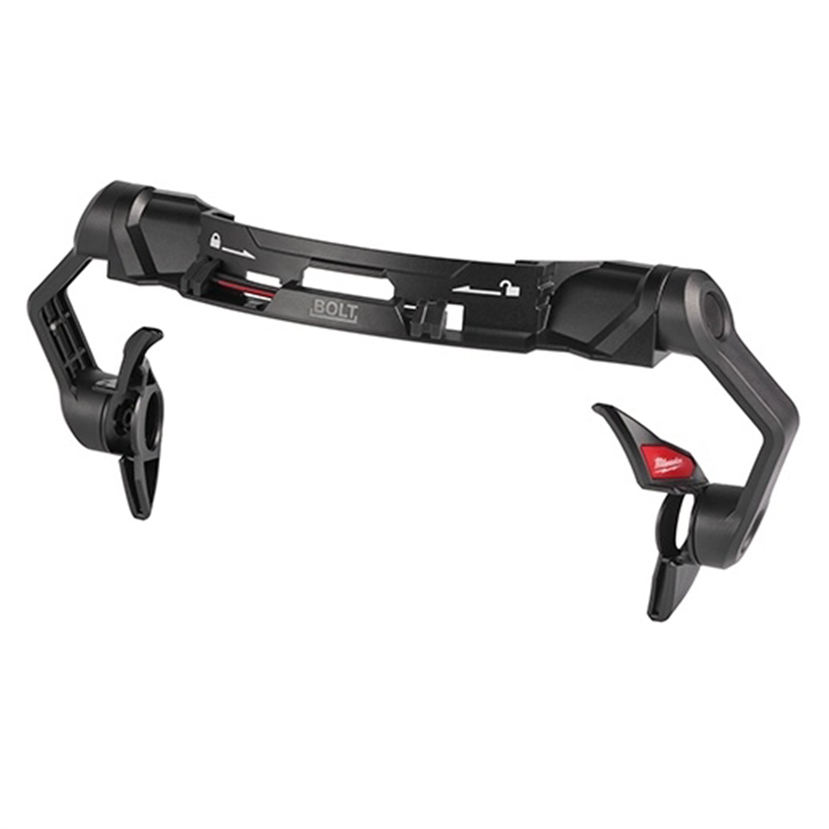 Milwaukee Tool 48-73-1458