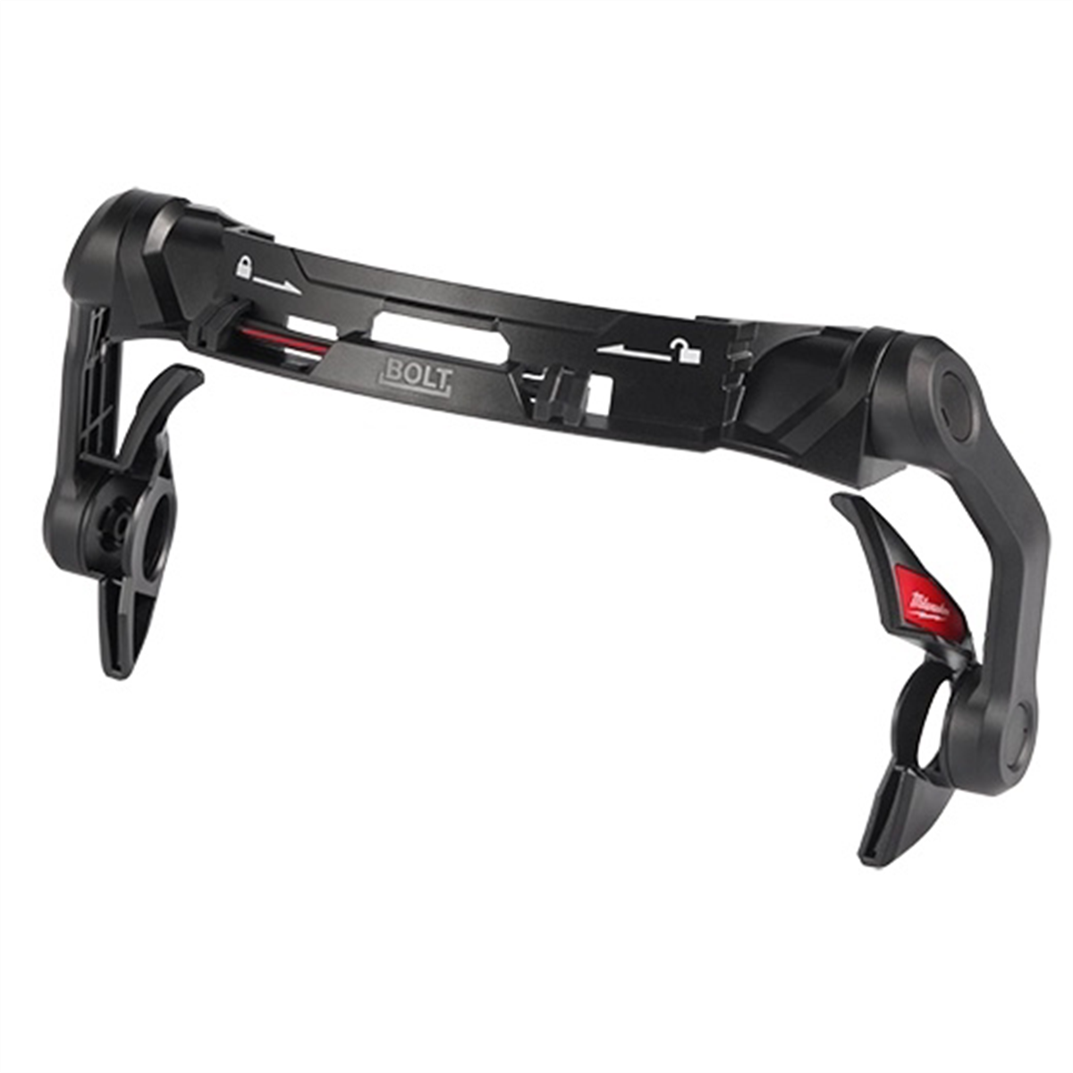 Milwaukee Tool 48-73-1459