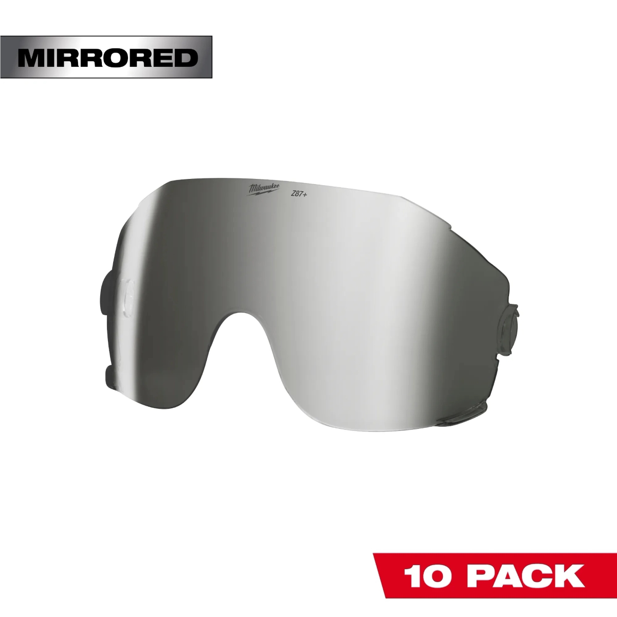 Milwaukee Tool 48-73-1462