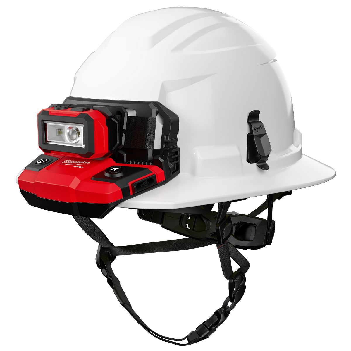 Milwaukee Bolt™ Personal Voltage Detector