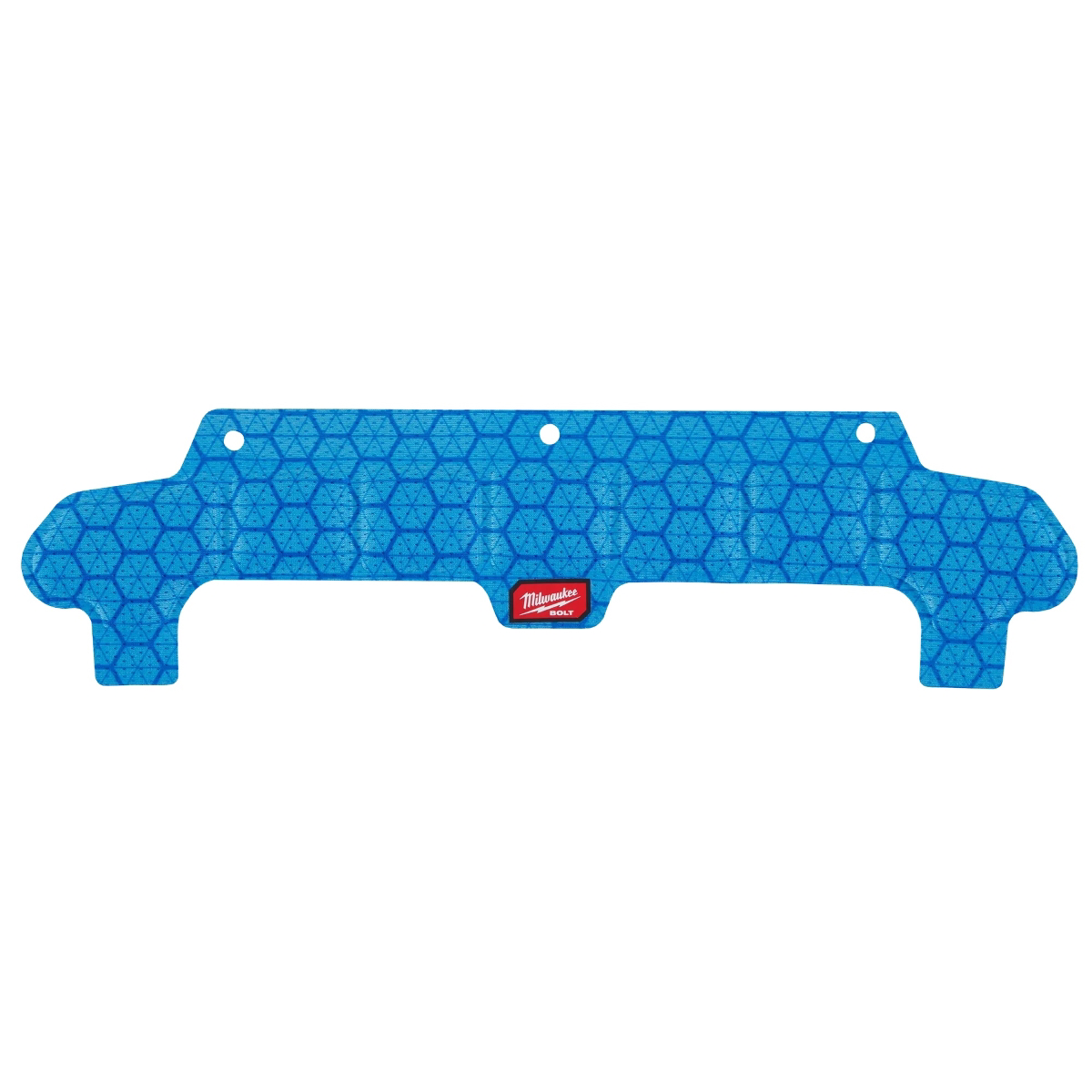 Milwaukee Tool BOLT Safety Helmet Cooling Sweat Band